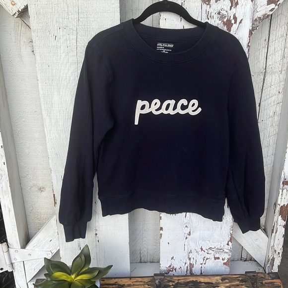 Anthropologie | Tops | Annthropologie 